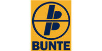 Inventarmanager bei Johann Bunte Bauunternehmung GmbH + CO.KG Inventarmanager Logo Johann Bunte Bauunternehmung GmbH + CO.KG